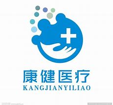 乐鱼官网