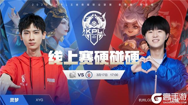 巴萨将失去