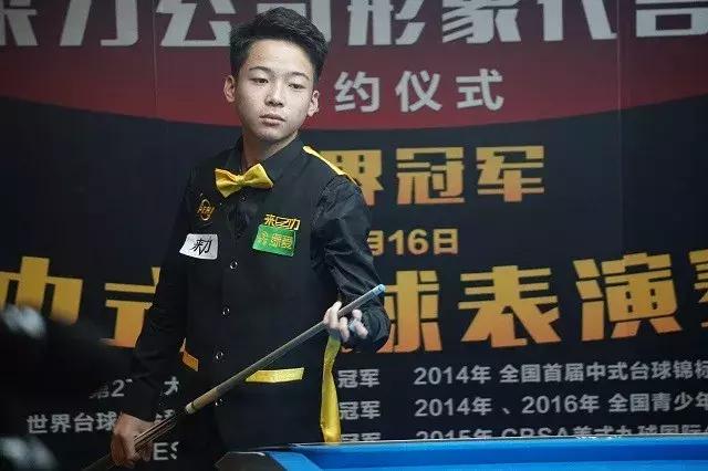 与进攻的锐 与进攻的锐