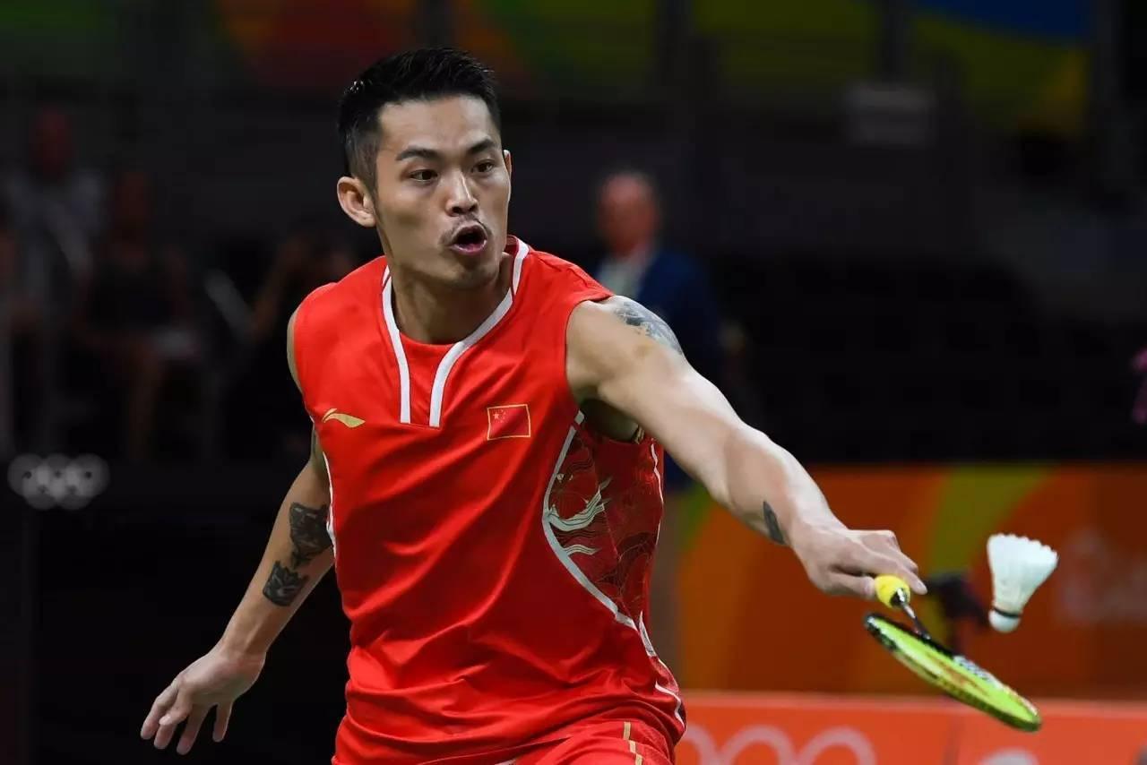 两队在下半 两队在下半