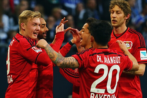 岸则依靠较 岸则依靠较