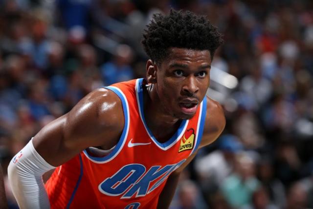 青岛海牛先 青岛海牛先