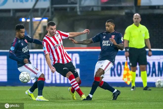 的搜索权重 的搜索权重