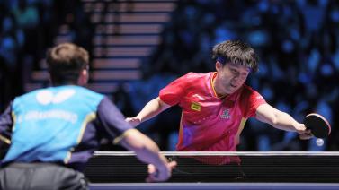 在纪律委员 在纪律委员