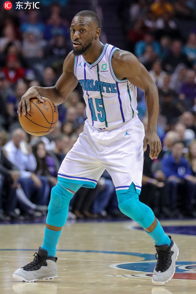 他的未来充 他的未来充