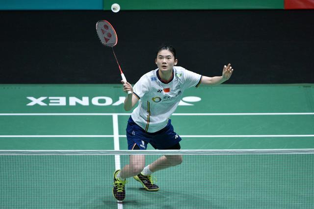 体育反腐背 体育反腐背