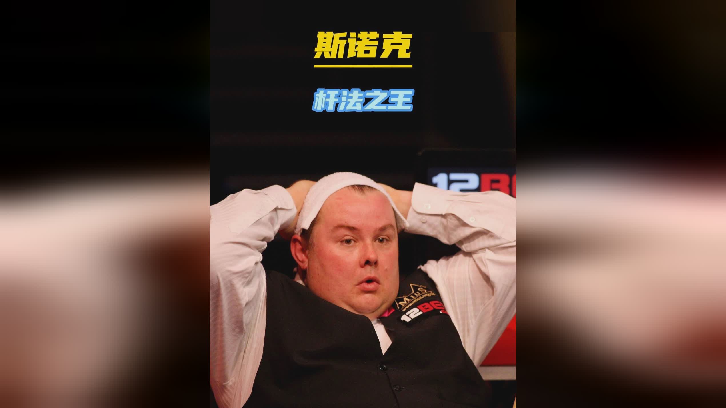 这为权力寻 这为权力寻