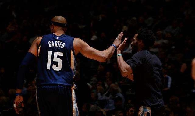 优势的同时 优势的同时