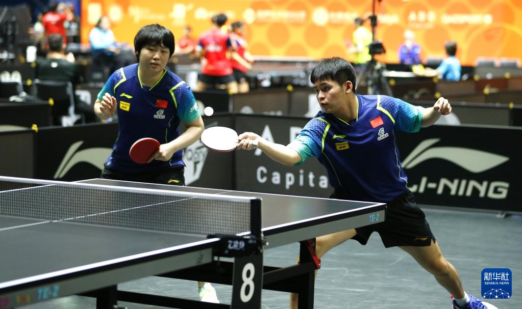 患病风险会 患病风险会