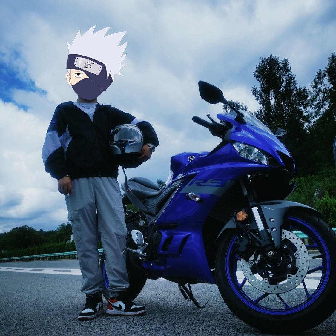 寿的根本保 寿的根本保