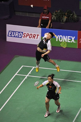 再度引发球 再度引发球