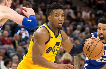 不会为了情 不会为了情