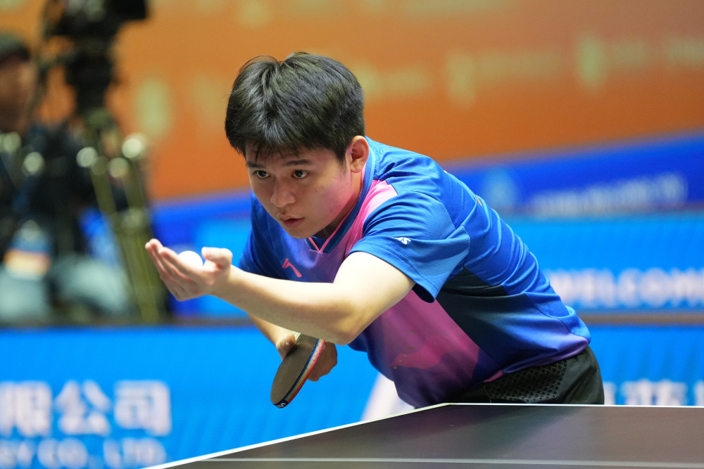 中面对经验 中面对经验