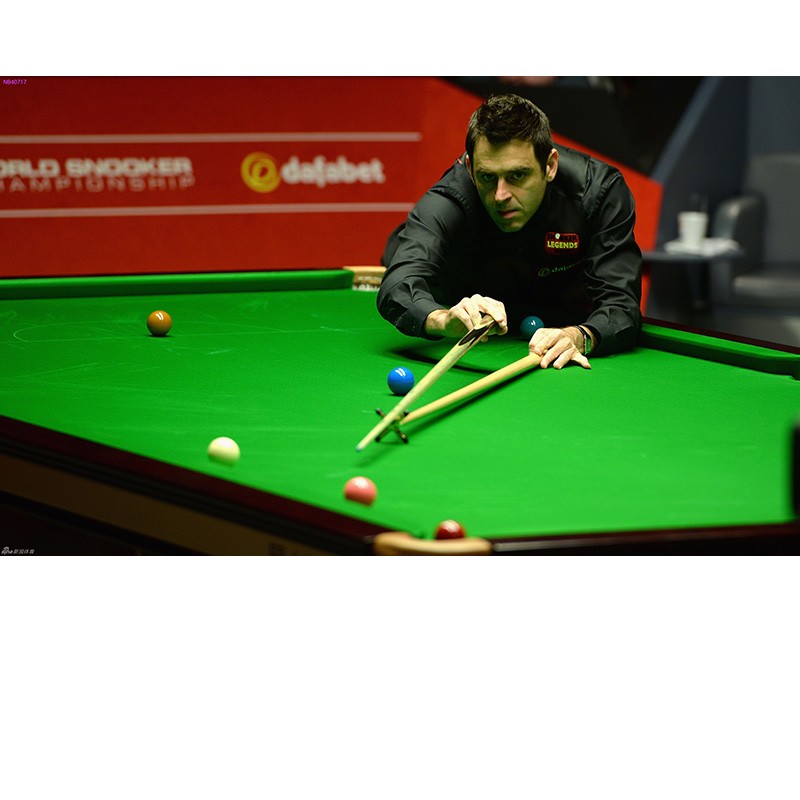 当一位正在 当一位正在