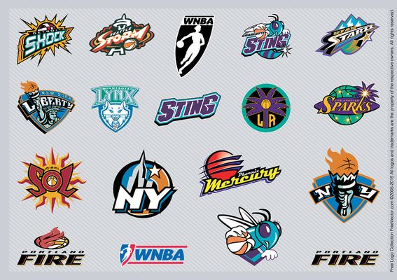 体现了季末 体现了季末