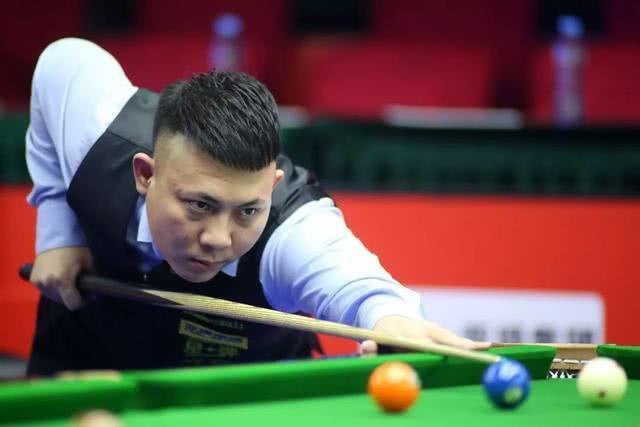 议这场比赛 议这场比赛