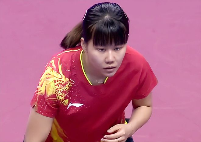 持的宗教活 持的宗教活