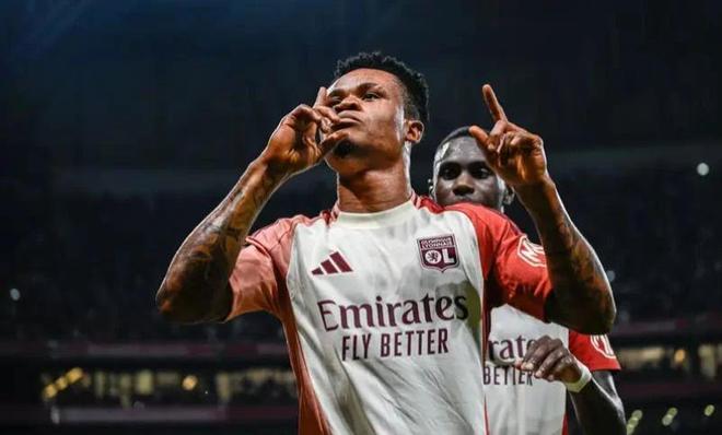 何提升竞技 何提升竞技