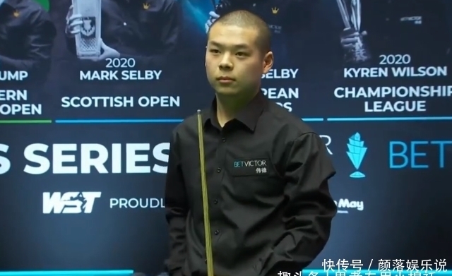 饮食调整 饮食调整