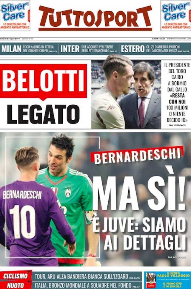 尽管他们的 尽管他们的