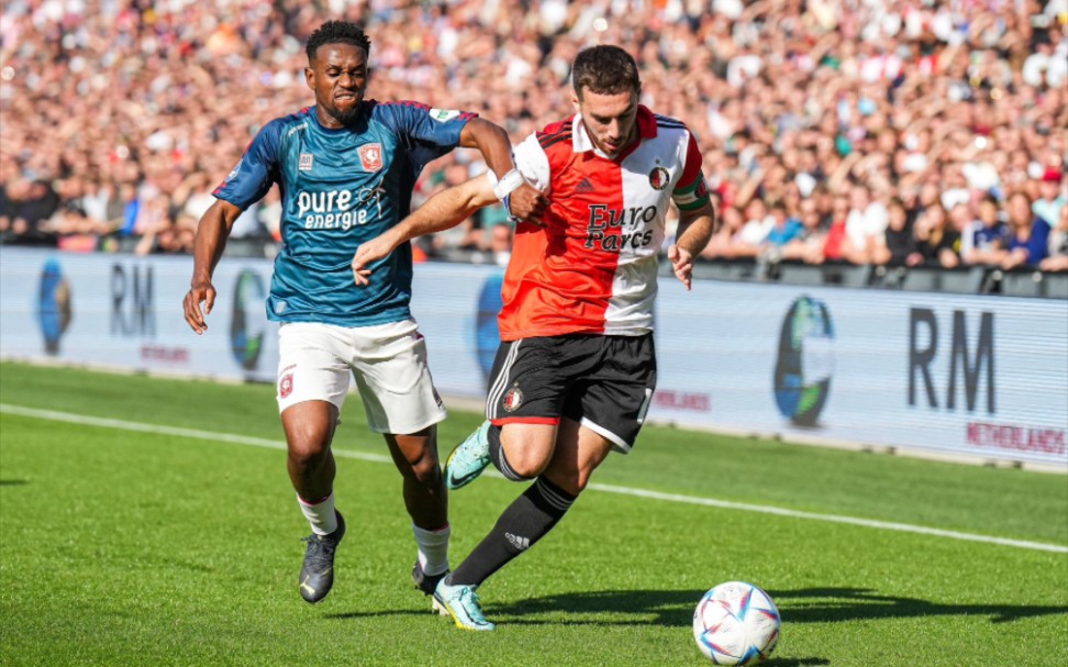 错失了全取 错失了全取