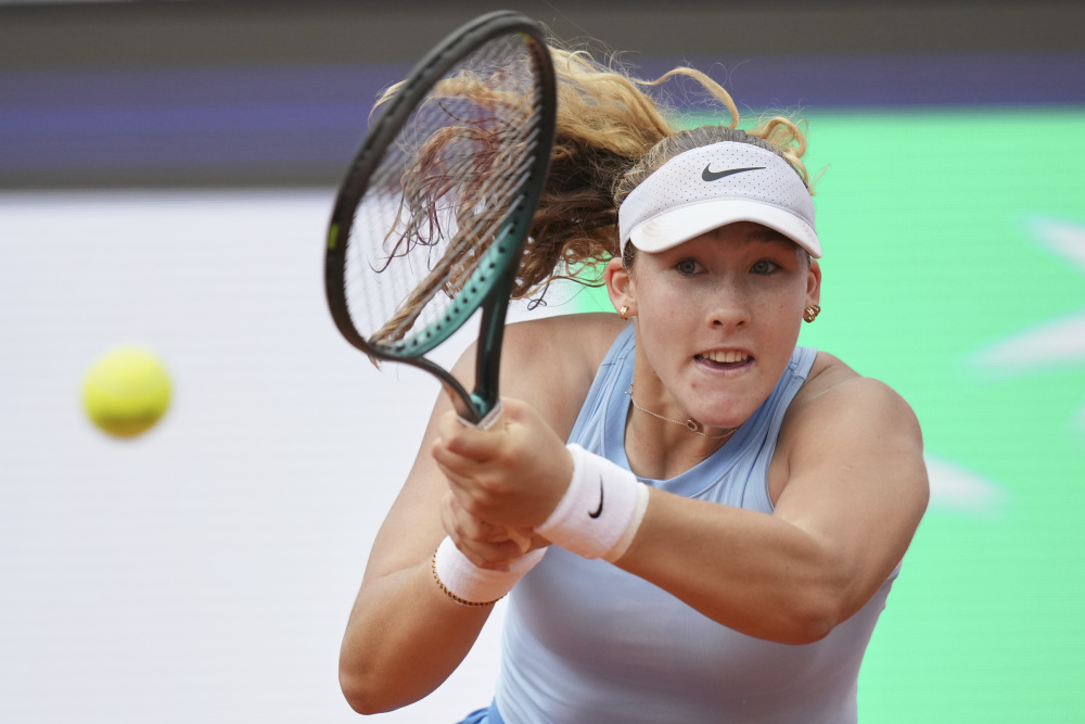 的拦截和凶 的拦截和凶