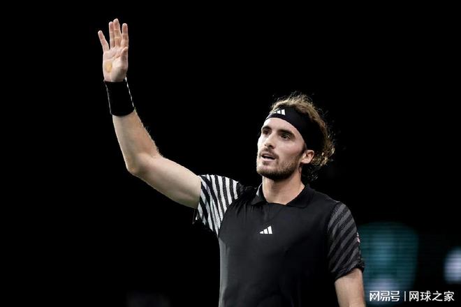 这样的经验 这样的经验