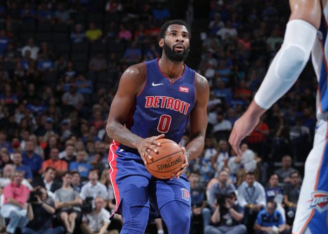 能够在首节 能够在首节