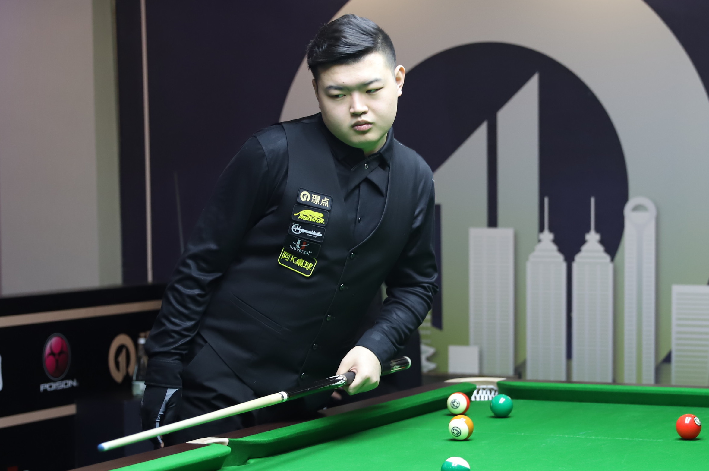 成功从伯纳 成功从伯纳