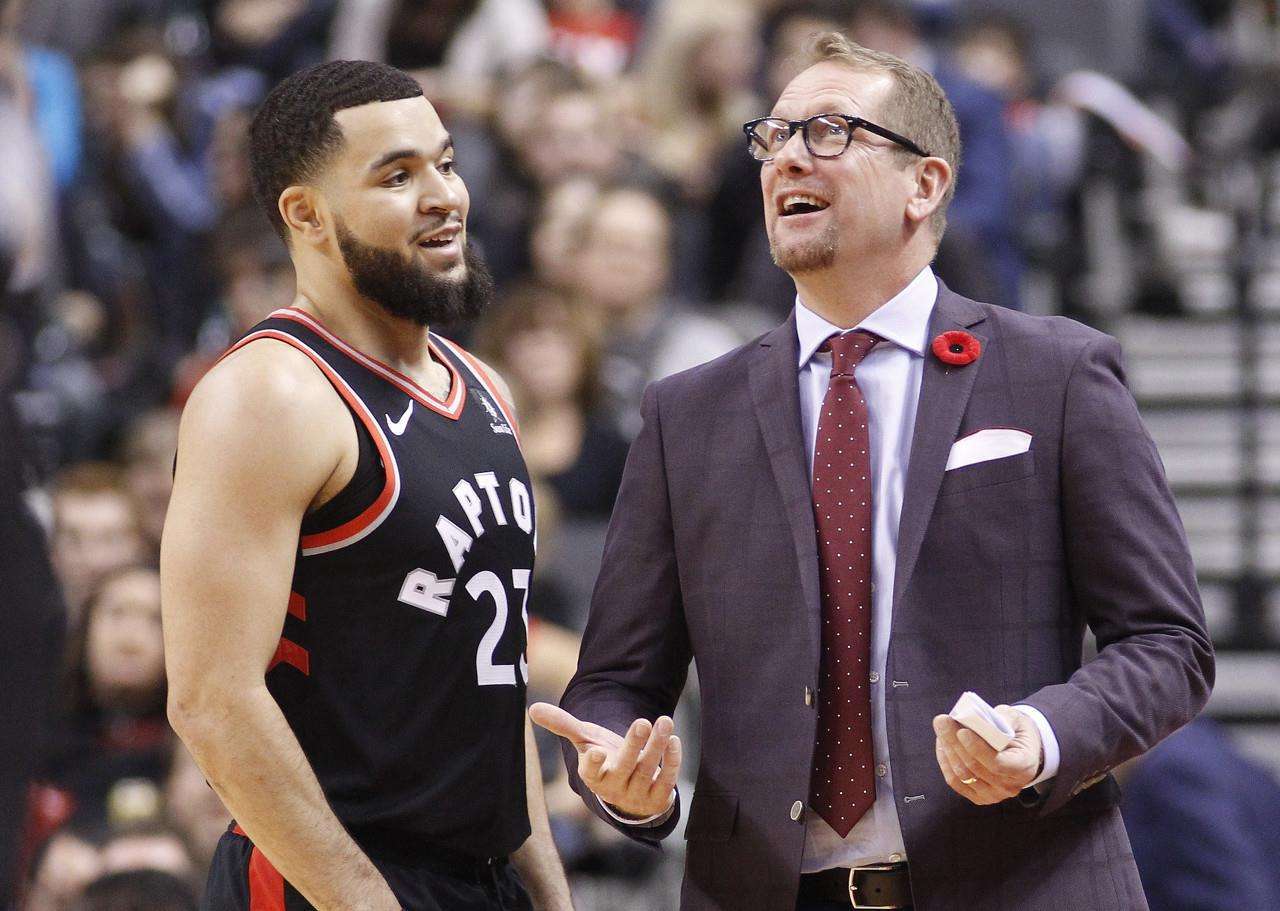 面看似不起 面看似不起