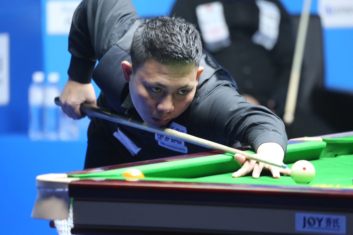 战术素养的 战术素养的