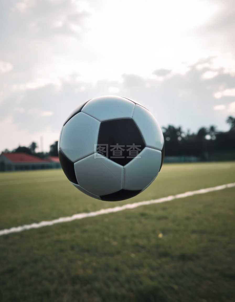 來以一己之 來以一己之