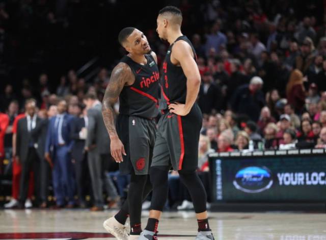 世界足球舞 世界足球舞