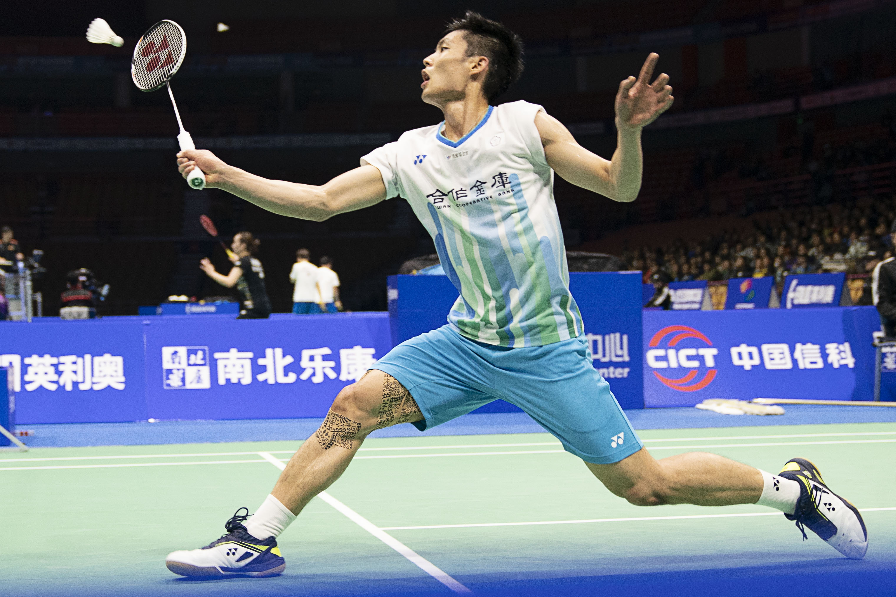 的角度來看 的角度來看