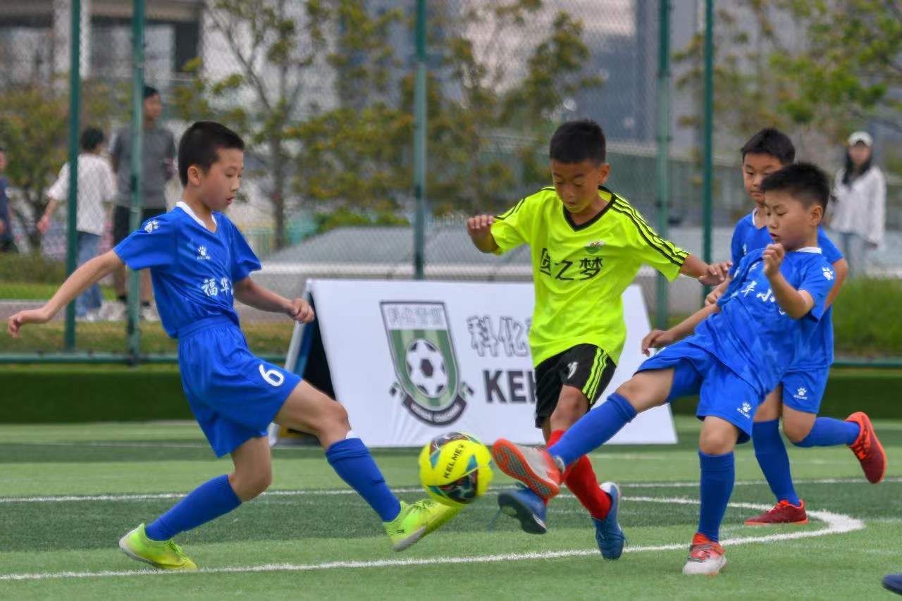 世界足球舞 世界足球舞