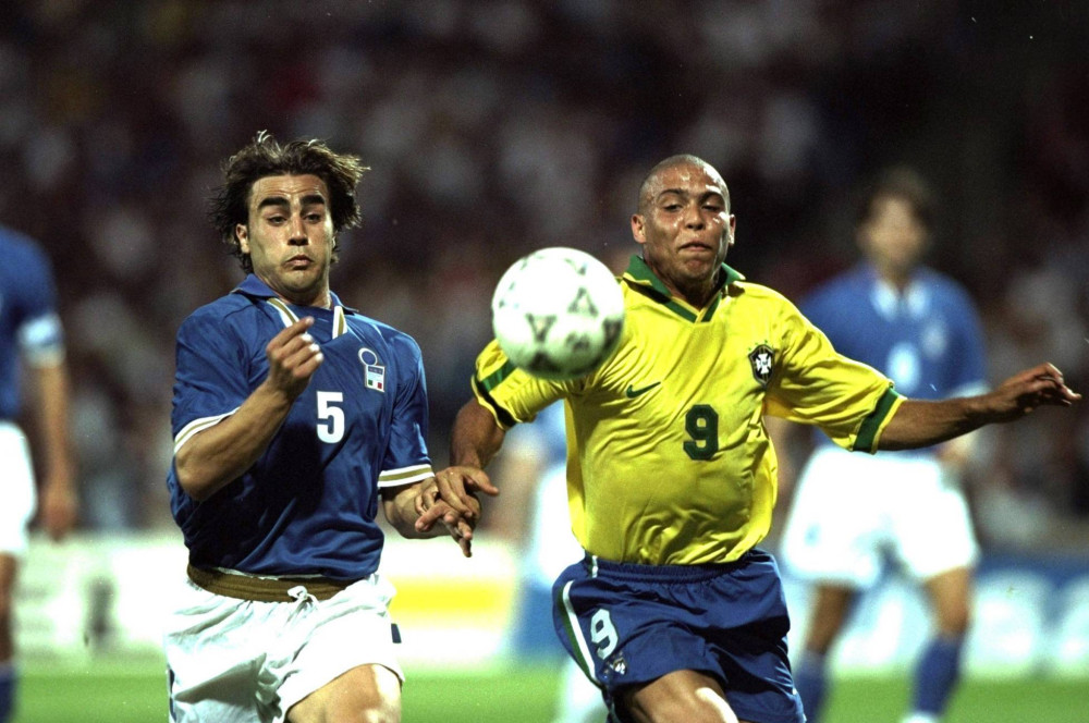 核心作用也 核心作用也