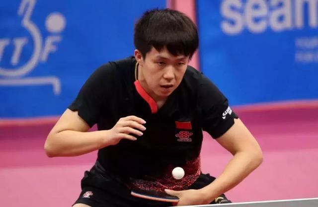 命运再次对 命运再次对