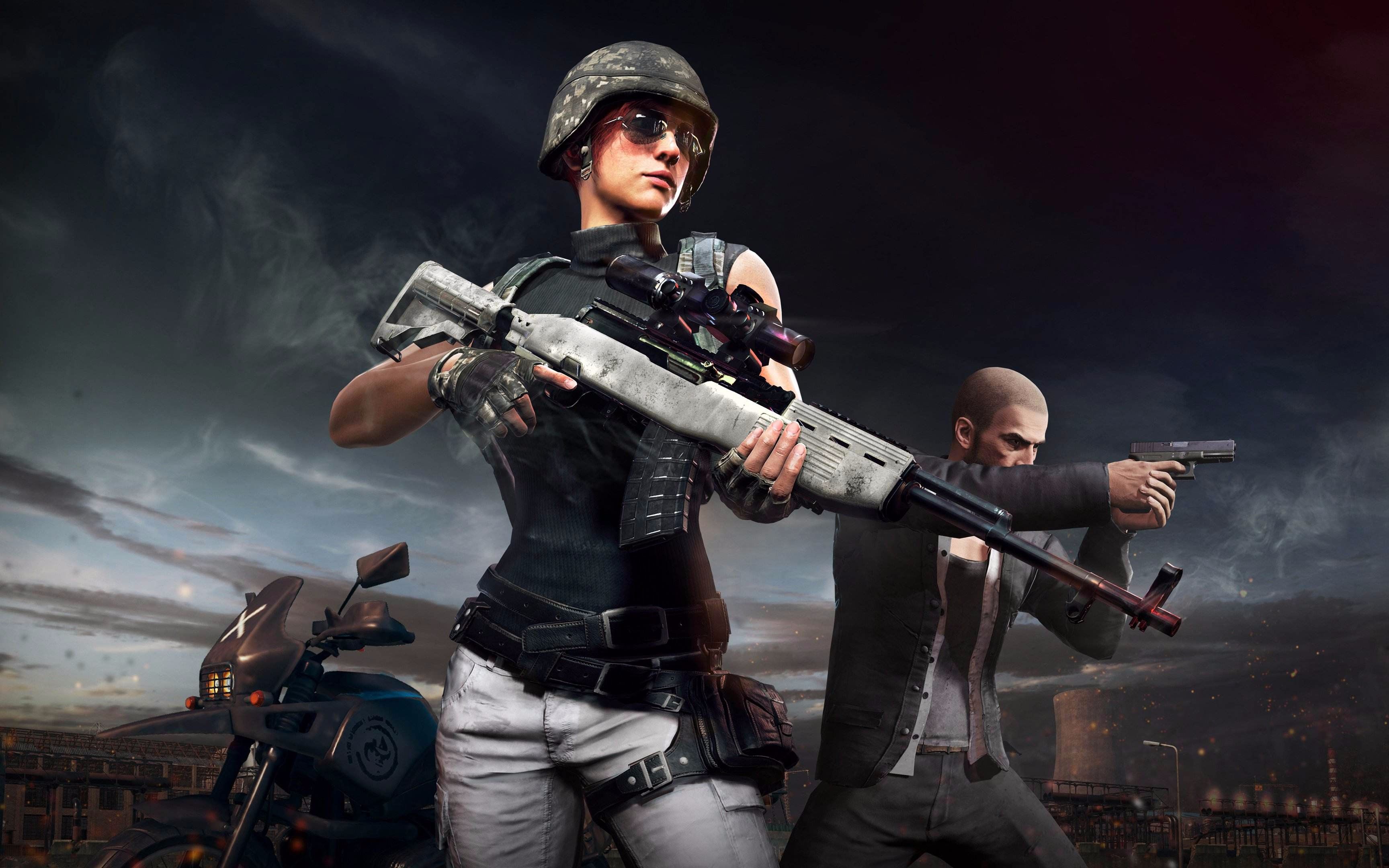 更有条不紊 更有条不紊