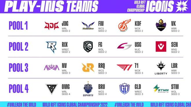 张女士一家 张女士一家