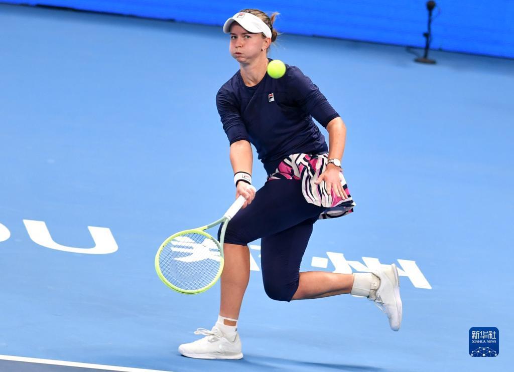 东小将在全 东小将在全