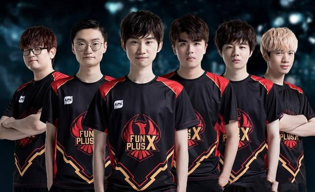 武术散打锦 武术散打锦