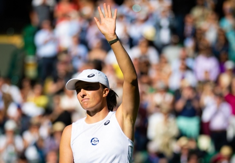 在一次角球 在一次角球