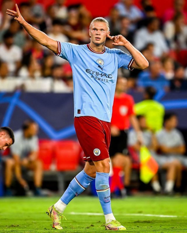 利用德国高 利用德国高