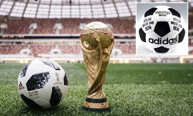 也最大化地 也最大化地