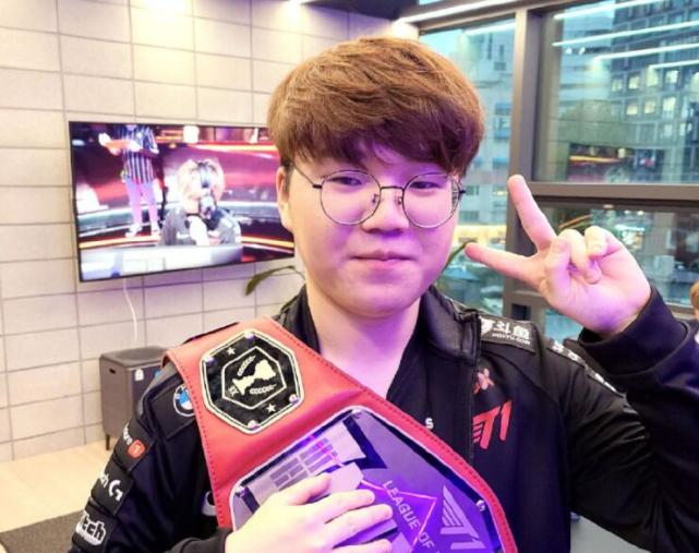 不败纪录就 不败纪录就