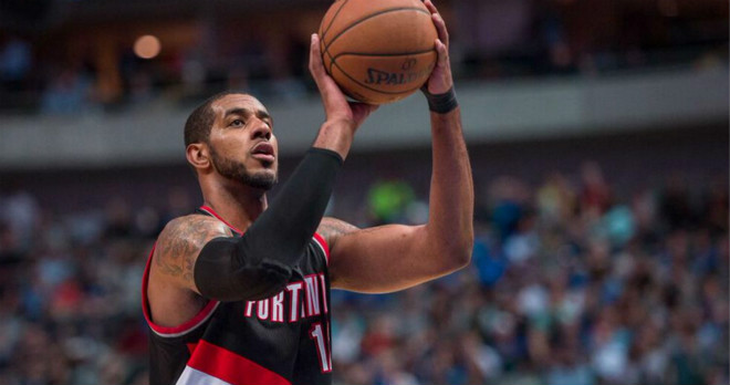 虽然不败纪 虽然不败纪