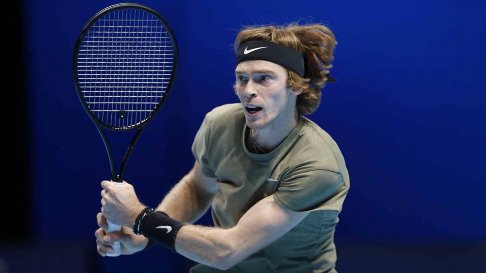 凭借高压 凭借高压