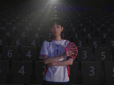 马德里竞技 马德里竞技