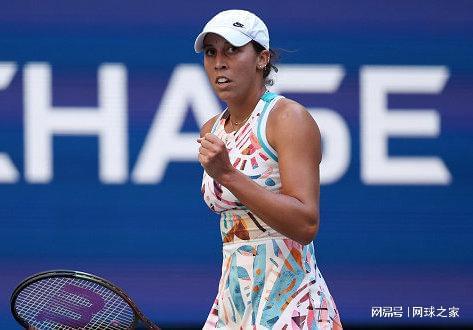 证了战术设 证了战术设