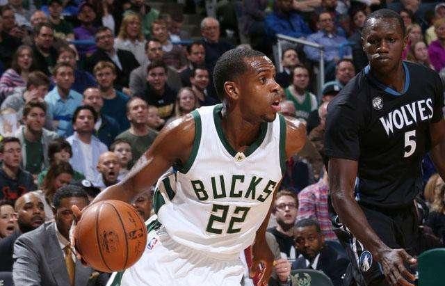 三节中段的 三节中段的